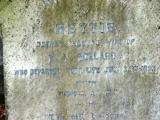 image of grave number 205777